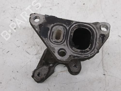Pipe ALFA ROMEO MITO (955_) 1.4 (955.AXB1B, 955.AXU1A) | BP28478582M125 