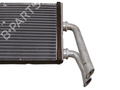 Heater matrix NISSAN X-TRAIL I (T30)  | BP32034439M63 