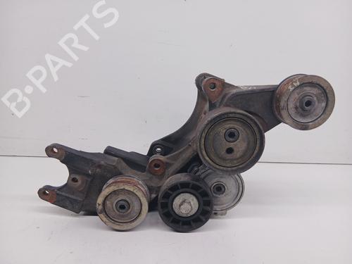 Used Support Support SUZUKI GRAND VITARA I (FT, HT) [1998-2008] 33161482 33161482