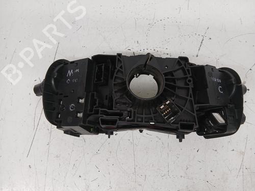 Switch RENAULT MEGANE II (BM0/1_, CM0/1_) 1.5 dCi (BM1E, CM1E) | BP28716399I30 