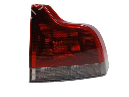 Used Right taillight Right taillight 39064537 39064537