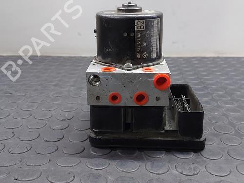 ABS Bremseaggregat SEAT LEON (1P1) [2005-2013]  20840335