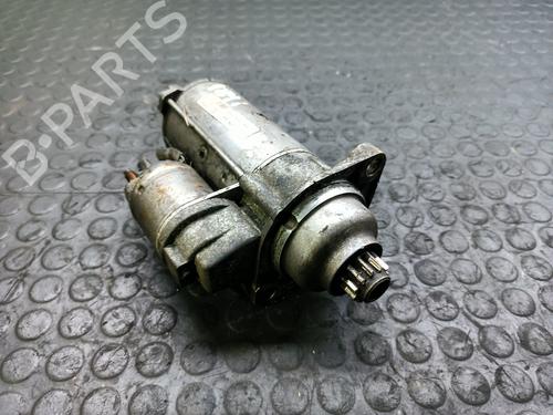 Starter SEAT LEON (1M1)  | BP29167505M8 