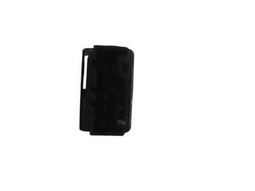 Front left window mechanism MITSUBISHI CANTER Platform/Chassis (FB_, FE_, FG_) | BP39493866C22 - Image 5