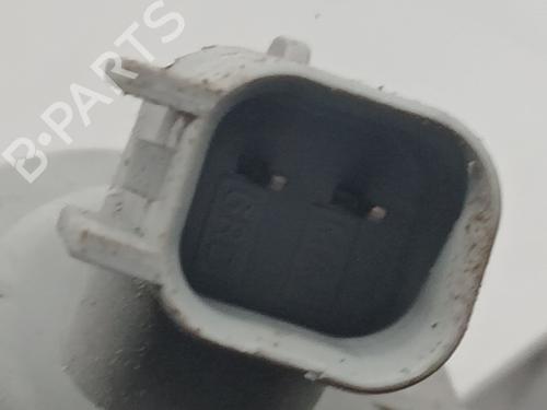Venstre baglygte FORD FOCUS C-MAX (DM2)  | BP27468384C34 