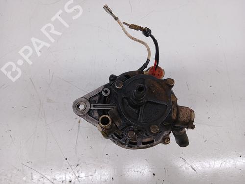 Alternator NISSAN PATROL III/1 Hardtop (K160)  | BP25774394M7 