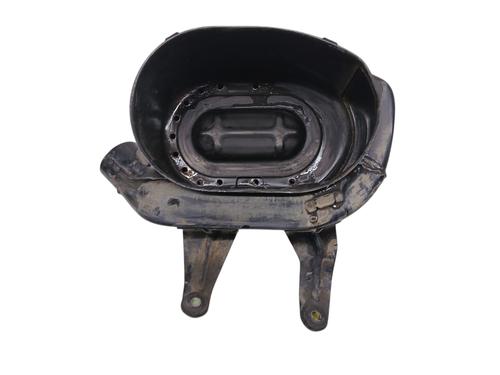 Support MITSUBISHI GALLOPER (JK-01)  | BP31949517C155 