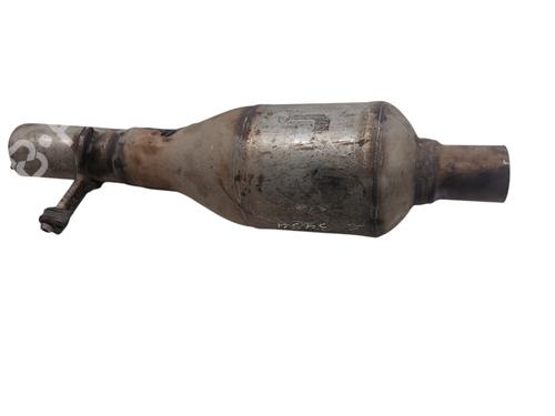 Used Catalyst Catalyst MERCEDES-BENZ VITO Mixto (Double Cabin) (W447) 111 CDI (447.701, 447.703, 447.705) (114 hp) 32850082 32850082