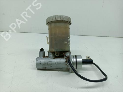 Brake master cylinder SANTANA 300/350  | BP29721872M77 