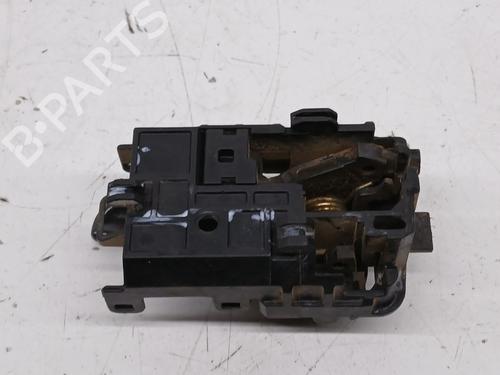 Rear right interior door handle NISSAN X-TRAIL I (T30)  | BP27978336I16 