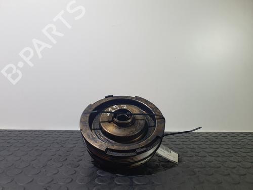 BP32127044M122 main image