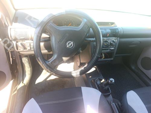 Engine OPEL TIGRA (S93) 1.4 16V (F07) | BP33759577M1 - Image 11