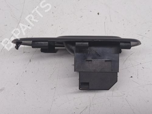 Høyre Foran elrute bryter SEAT LEON (1M1)  | BP29408941I26 
