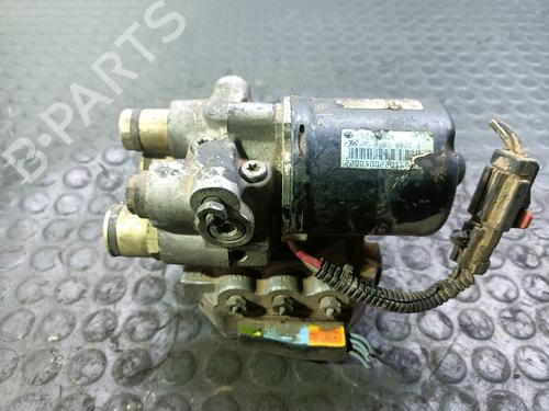 Used ABS pump JEEP GRAND CHEROKEE I (ZJ, ZG) [1991-1999]  20843750