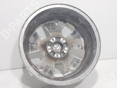 Rim CITROËN C4 Grand Picasso I (UA_)  | BP29408980C45 