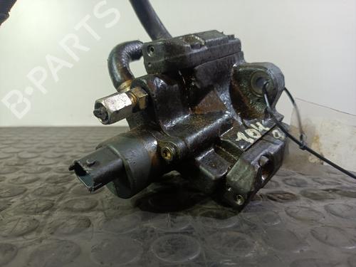Pompe à injection ALFA ROMEO 147 (937_) 1.9 JTDM (937.AXD1A, 937.AXV1A, 937.BXB1A) (115 hp) 20839460