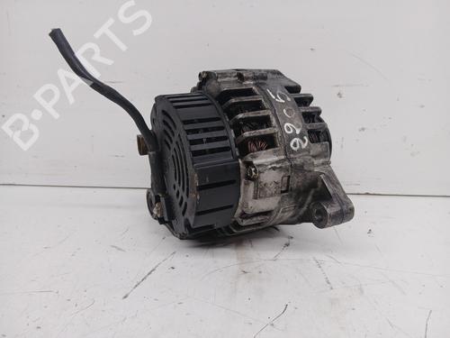 Alternator AUDI A4 B5 (8D2) 2.5 TDI | BP28127577M7 