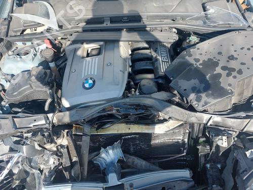 Engine BMW 3 (E90) 325 i | BP20845562M1 - Image 1