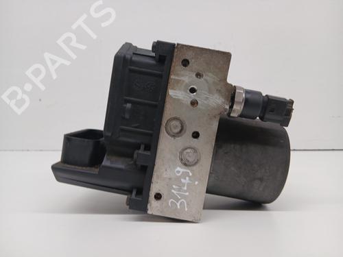 Used ABS pump TOYOTA AVENSIS (_T25_) 2.0 VVT-i (AZT250_, AZT250R) (147 hp) 29944309