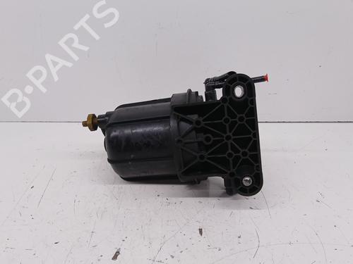 Support SEAT ALTEA XL (5P5, 5P8)  | BP27457604C155 