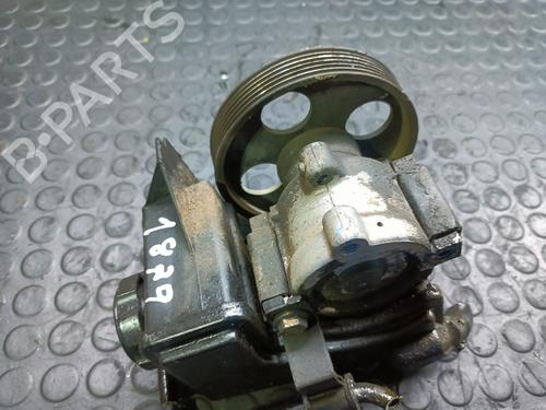 Steering pump PEUGEOT 206 Hatchback (2A/C) 2.0 HDI 90 | BP20827166M99 
