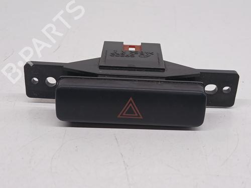 Used Warning switch SUZUKI GRAND VITARA II (JT, TE, TD) 1.9 DDiS (JB419WD, JB419XD) (129 hp) 27185379