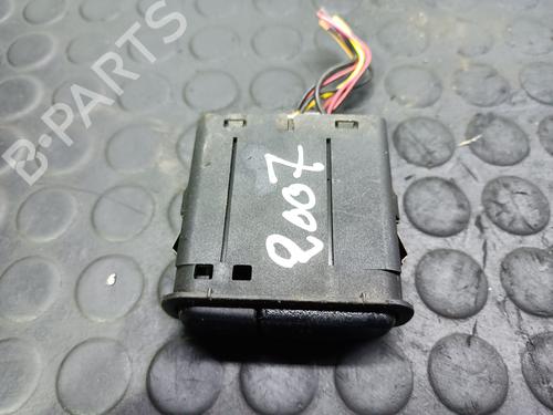 Headlight switch MG MG ZS 2.0 TD | BP32036625I24