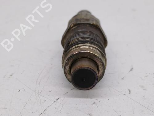 Injector FORD MAVERICK (UDS, UNS) 2.7 TD | BP29879289M100