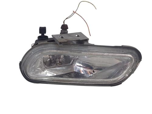 Used Left front fog light Left front fog light PEUGEOT 406 (8B) 1.9 TD (90 hp) 36325450 36325450