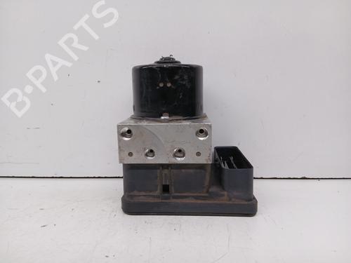 ABS Bremseaggregat FORD FOCUS C-MAX (DM2) [2003-2007]  28110470