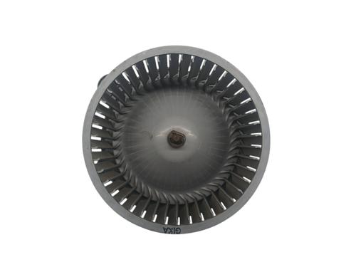 Motor da chauffage KIA VENGA (YN) [2010-2019]  32322157