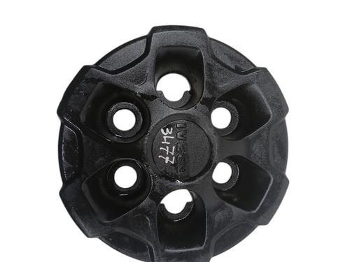 hulkapsel-iveco-daily-vi-van-2014-32504500 main image