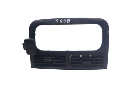 Air vent JEEP GRAND CHEROKEE II (WJ, WG) 3.1 TD 4x4 | BP32141482I21 