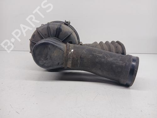 Air filter box NISSAN CABSTAR E (TL_, VL_)  | BP28010553M87 