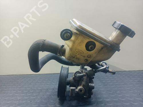 Styring servopumpe FORD TRANSIT CONNECT (P65_, P70_, P80_) 1.8 TDCi (90 hp) 28313869