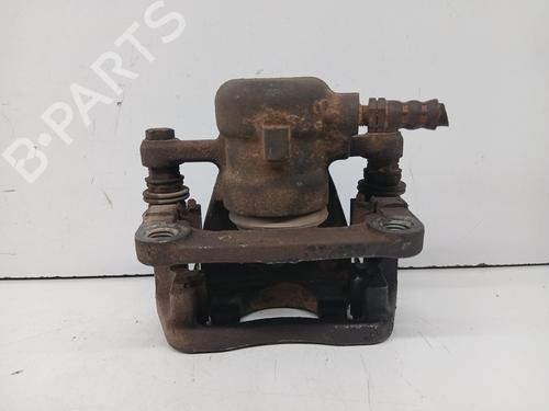 Left rear brake caliper LAND ROVER FREELANDER 2 (L359)  | BP27325026M107 