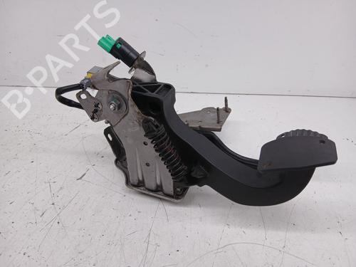 Other PEUGEOT 308 SW I (4E_, 4H_) 1.6 16V | BP32317820O1