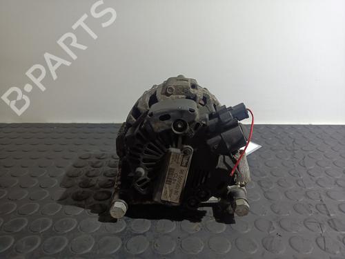 Alternator CITROËN XSARA PICASSO (N68) 1.6 16V | BP20835758M7 