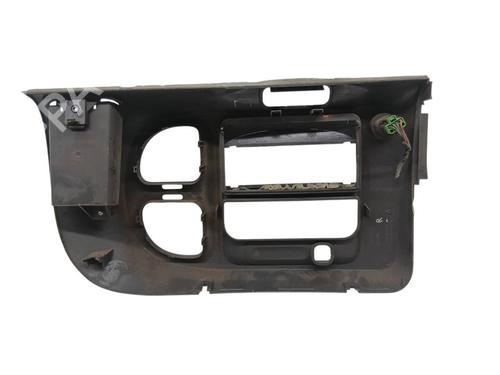 Other FORD TRANSIT Van (FA_ _) 2.4 DI RWD (FAA_, FAB_, FAC_, FAD_) | BP39533086O1 - Image 2