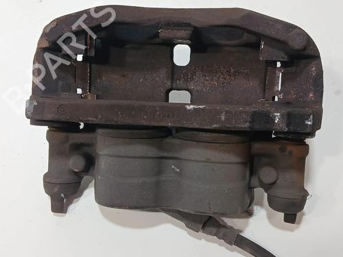 Right front brake caliper IVECO DAILY VI Van | BP32504392M104