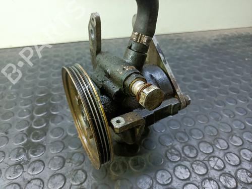 Used Steering pump FIAT PUNTO (176_) 60 1.2 (176AP, 176AR, 176AQ, 176BB) (60 hp) 20822256