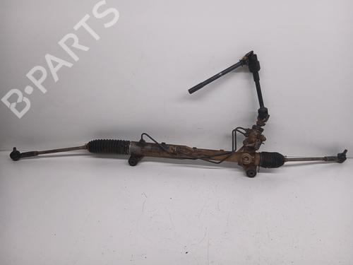 Used Steering rack SUZUKI GRAND VITARA II (JT, TE, TD) 1.9 DDiS All-wheel Drive (JT419, TD44, JB419WD, JB419XD,... (129 hp) 27364598