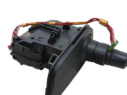 Headlight switch RENAULT CLIO III (BR0/1, CR0/1) 1.2 16V (BR0R, BR1D, BR1L, CR0R) | BP38073012I24 - Image 2