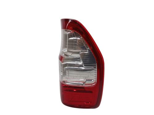 Left taillight FORD RANGER (TKE) 2.2 TDCi 4x4 | BP36362362C34 - Image 5