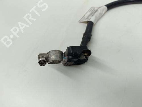 Electronic sensor AUDI A7 Sportback (4GA, 4GF) 3.0 TDI | BP29573194M84 