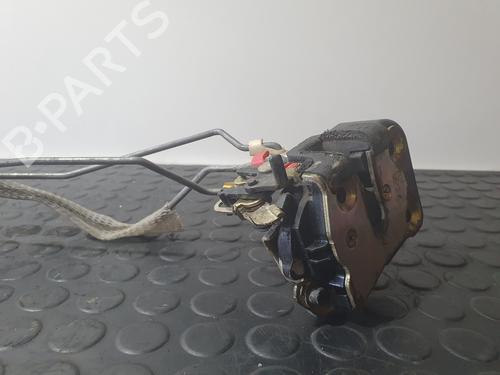 Rear right lock CHRYSLER PT CRUISER (PT_) 2.0 | BP20828093C99 