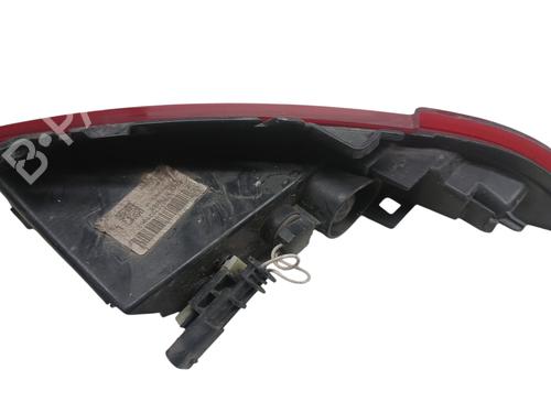 Rear bumper left light LAND ROVER DISCOVERY V (L462) 2.0 Td4 4x4 | BP36754432C81 - Image 2