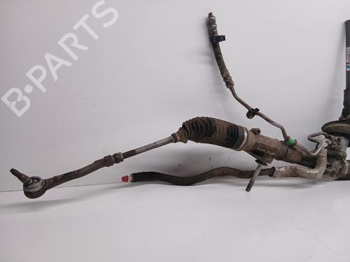 Steering rack CITROËN BERLINGO MULTISPACE (B9) 1.6 HDi 75 16V | BP32672482M22  - Image 5