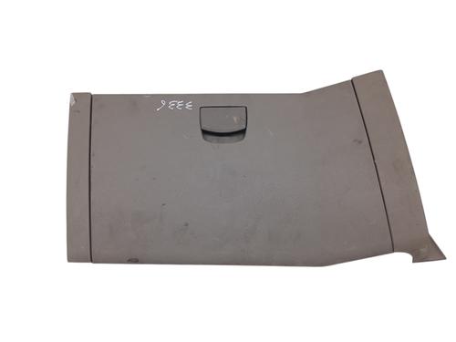 Handskerum Handskerum SSANGYONG KYRON [2005-2014] 33653107 33653107