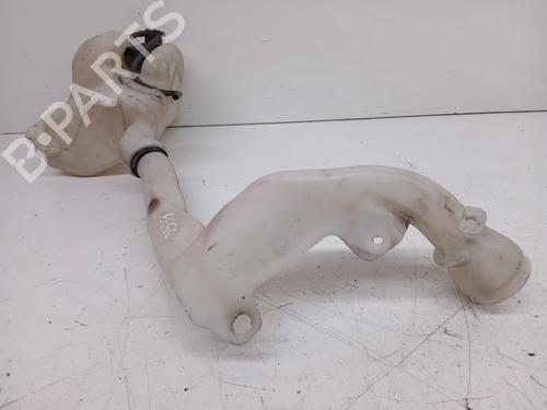 Windscreen washer tank PEUGEOT 207 (WA_, WC_) 1.6 16V VTi | BP29877878C113